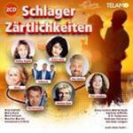 11-05-2017 - franzgrosse - Schlager Zaertlichkeiten.png